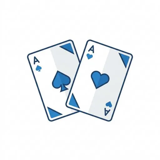 Skyhills Casino Logo skyhills casino hmob7f